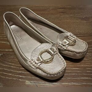LAUREN RALPH LAUREN loafers